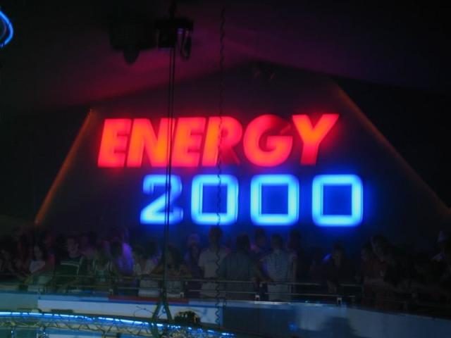 energy2000