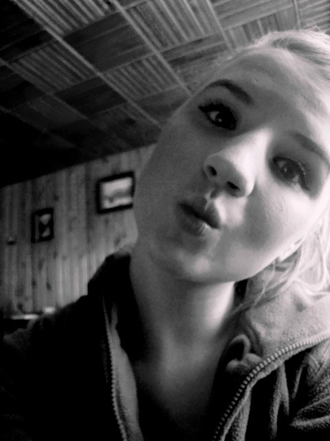 Takie tam :P 