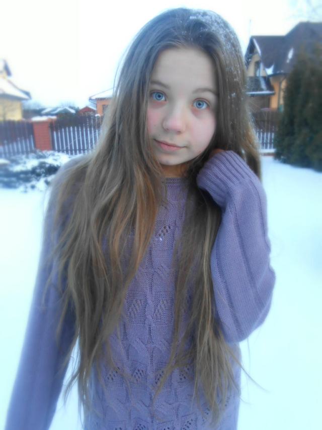 Hejgaa .