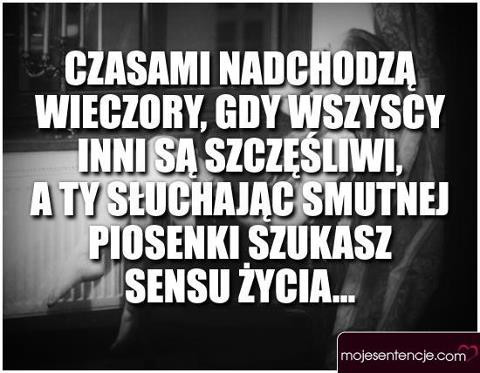 Wpis xxxniezaleznaxxxfuckxxx