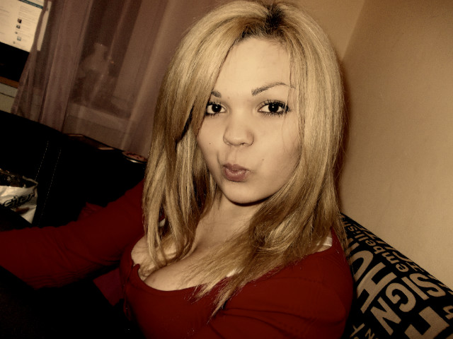 Wpis dreamstreetx333