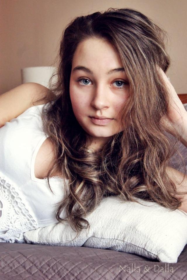 Angel :)