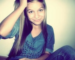 Milion mil std . 