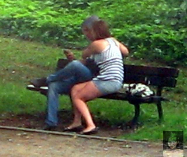 Czy to tak byo...