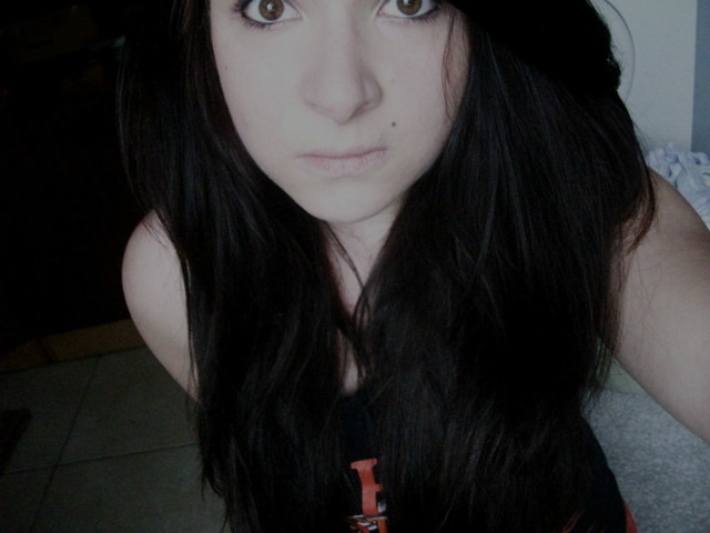 Wpis ogryzekzkiwi