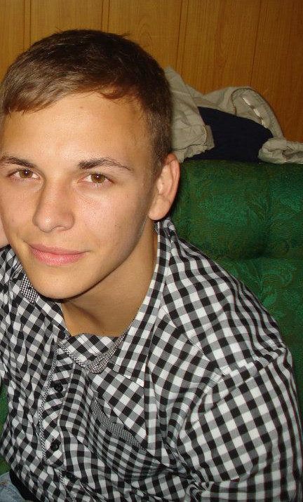 Wpis wojtektek