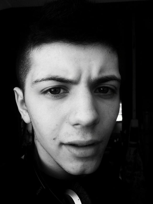 Wpis kera13