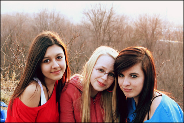 siemaaa :D
