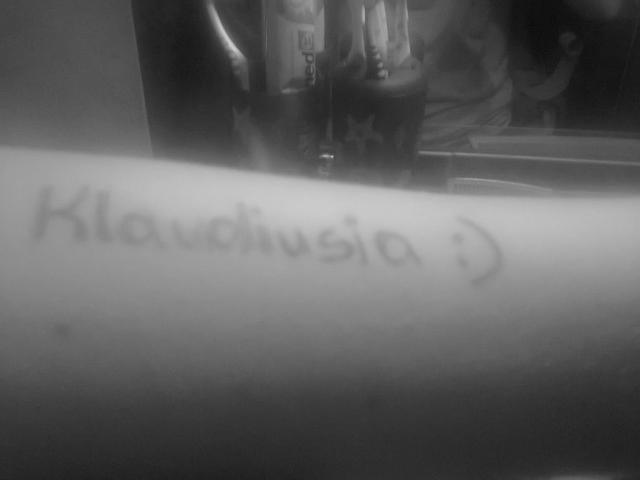 Wspomnienie.... 