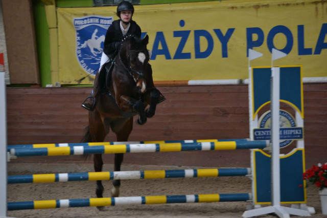 Odyseusz