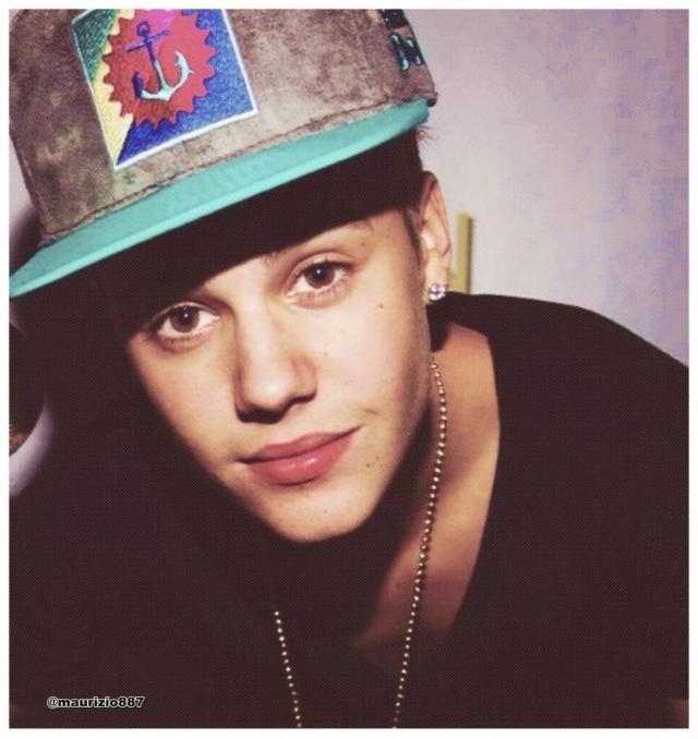 Ja jako JB
