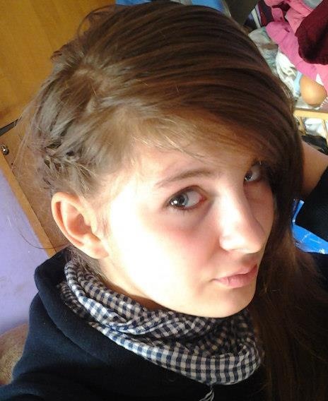 Misiaa 