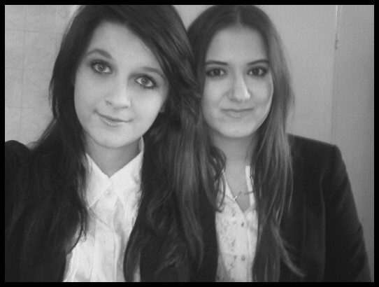 love you loserr