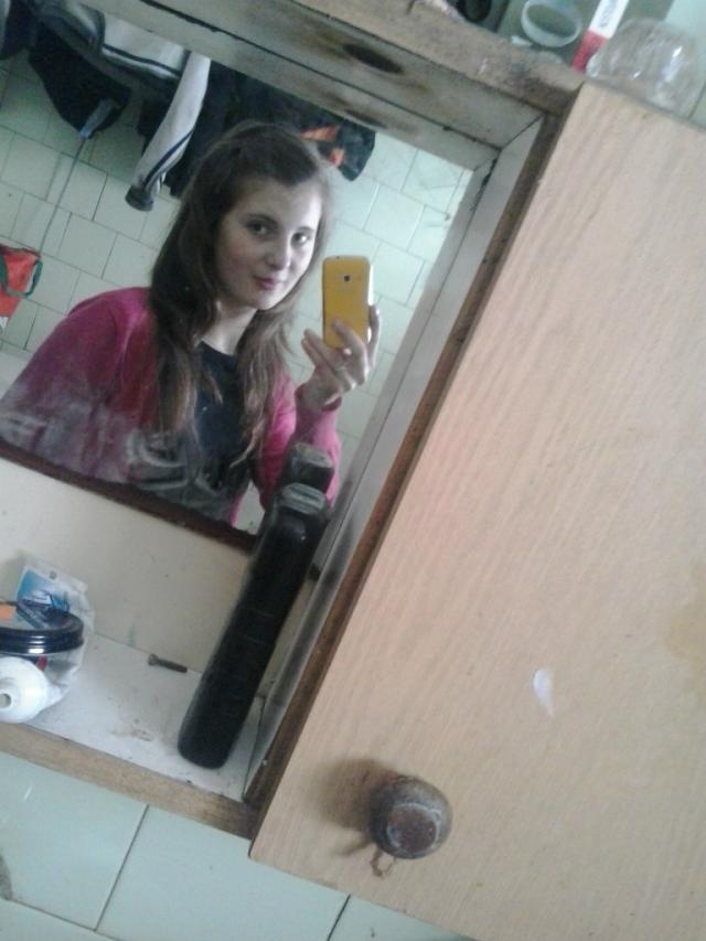 Wpis leeeeeenaaaaaa