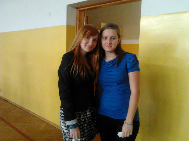 Wpis eywidzecie