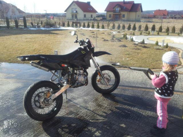 Wpis dirtyrule