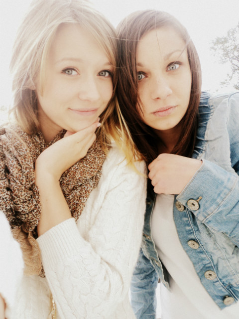 Wpis sweetischidiotic