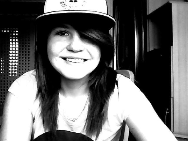Wpis swagfullcap