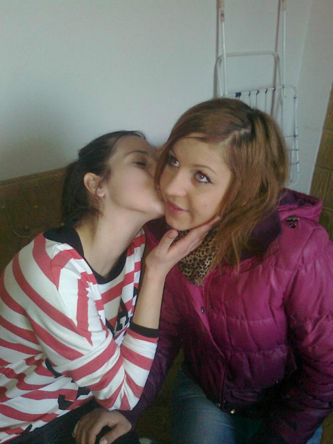Wpis xnacpanamajeranemx