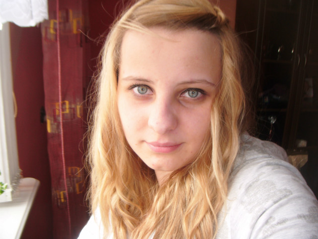 Wpis koloolowoo
