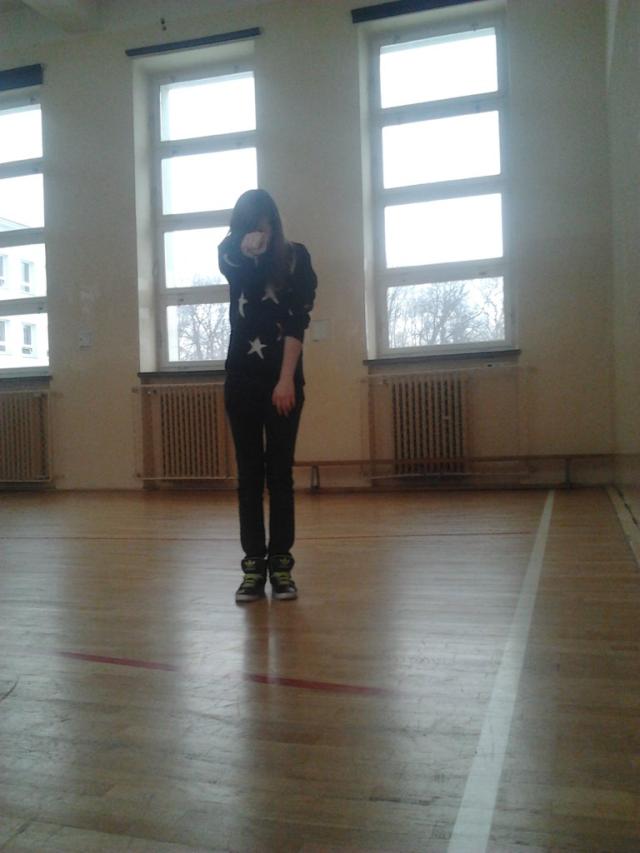 Wpis jammchybazciebie