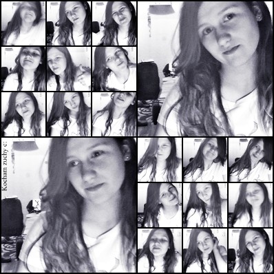 Takie sprztanie. c: