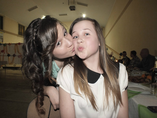Wpis ppaulass