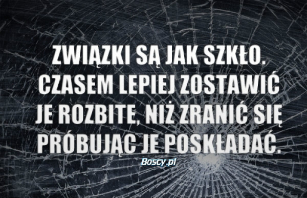 Wpis agnieszka8