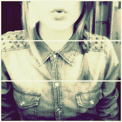 *wyspana ostra*