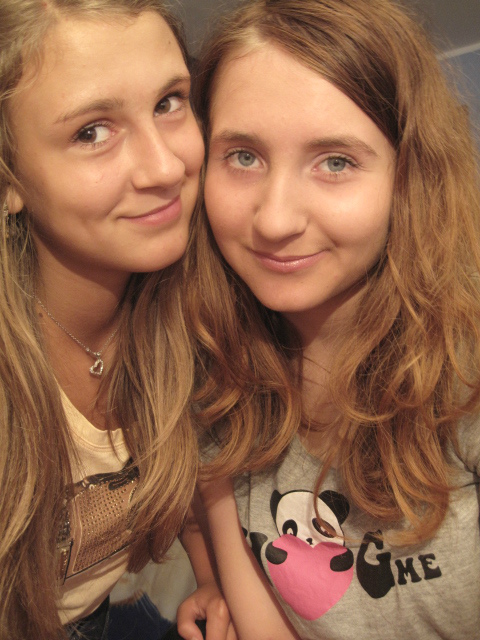 Wpis szalonaoll