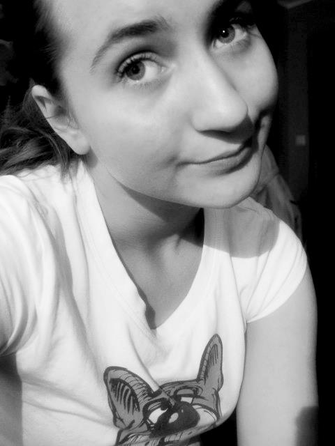 Wpis szalonaoll