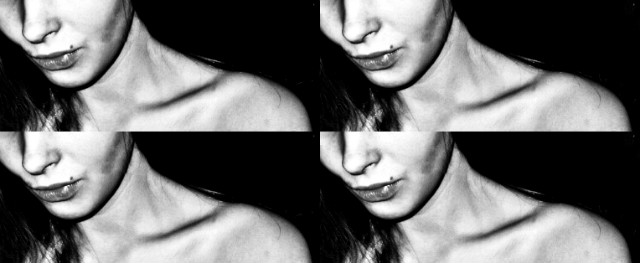 Wpis xemptinessx