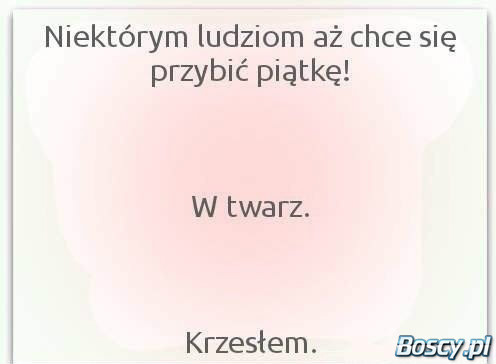 Wpis agnieszka8