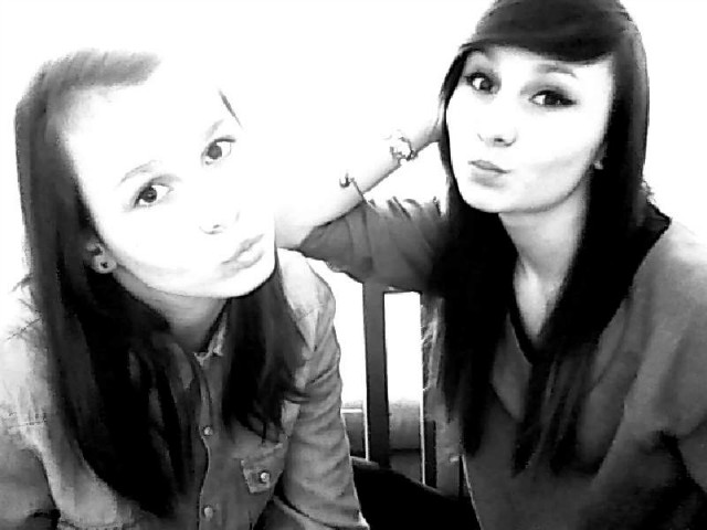 awww : D 