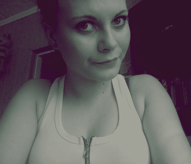 :)