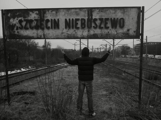 Jest bogi