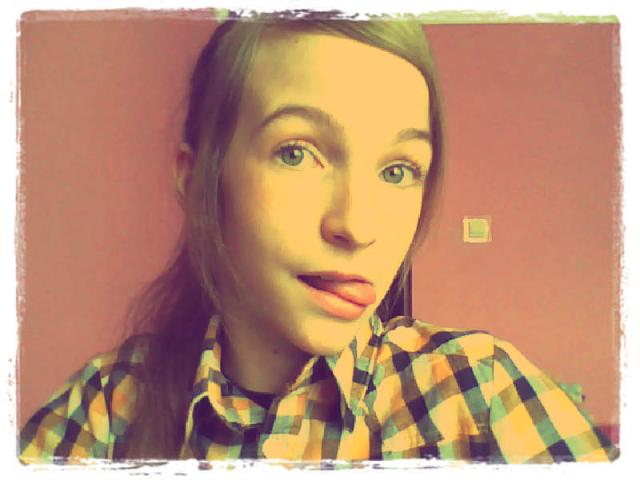 SWEET