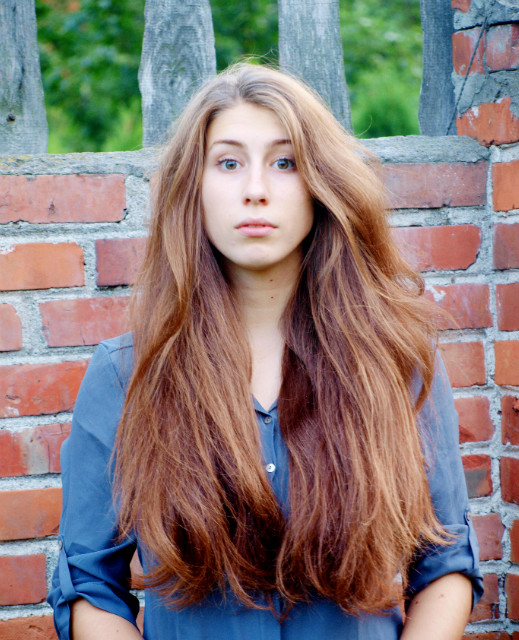 Wpis niekochaniee