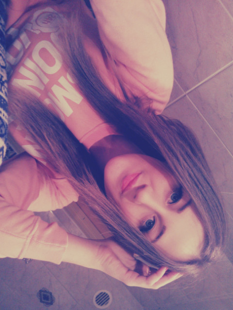 Wpis maaliinaa