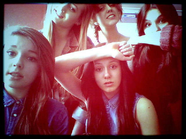 Wpis dosiaczkowelove