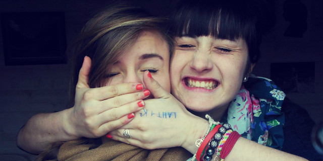 Wpis pejpi