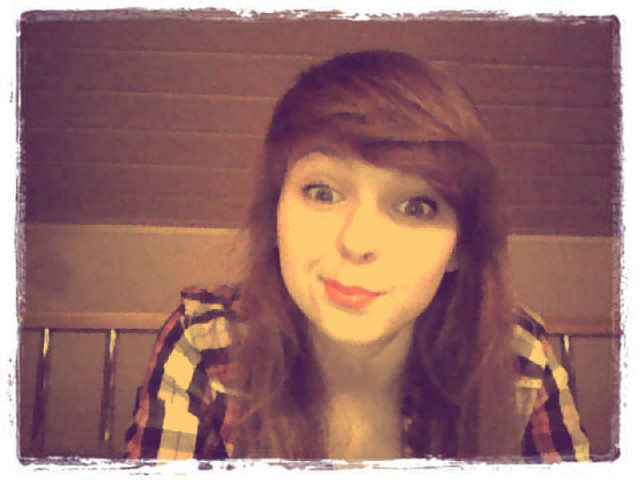 odpayy :D