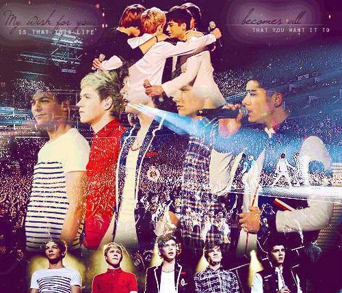 Wpis doncaster