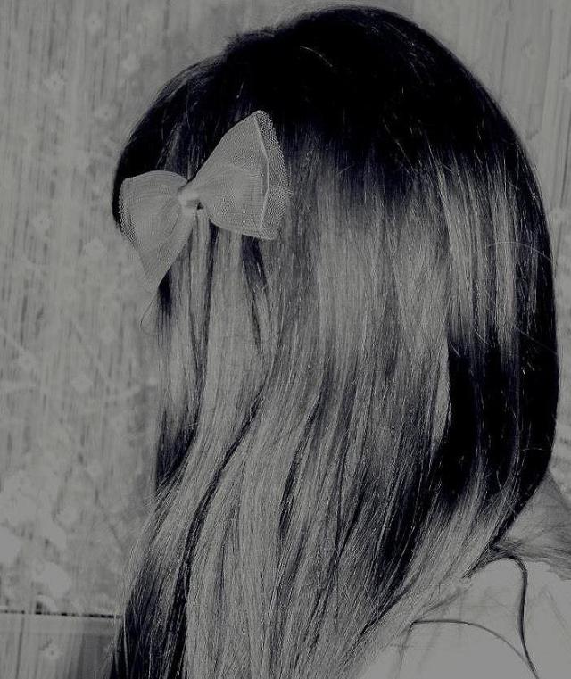 Sweetanie