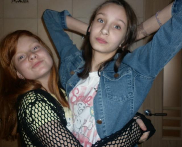 LoL xD