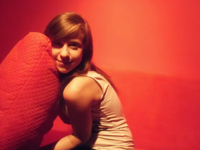 Wpis aluskaa5