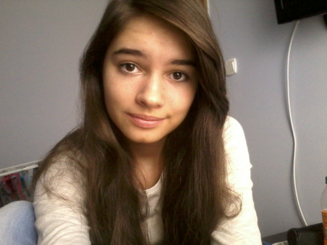 STARE.