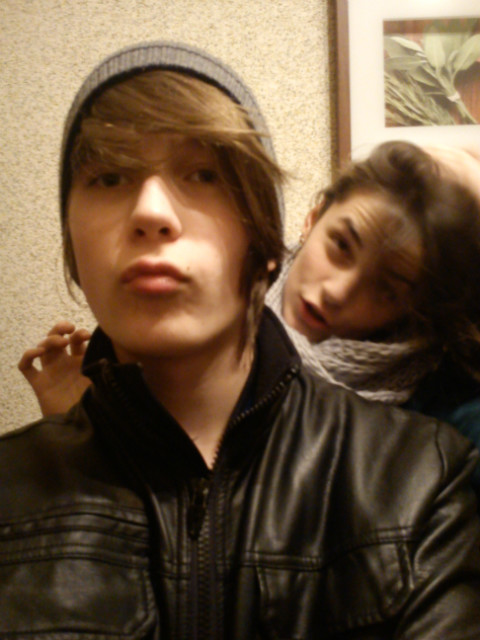 Wpis snemwprzyszlosc