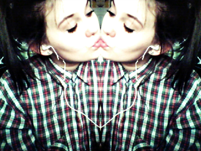 Wpis midorichann