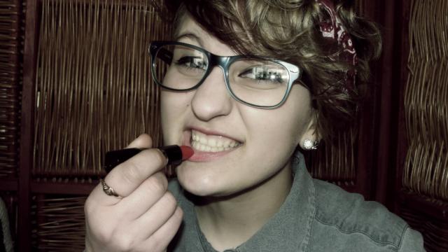 Muah:D